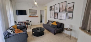apartamento céntrico jerez calle tucan n17, Jerez De La Frontera